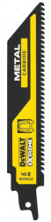 DEWALT DT20436-QZ Extreme fűrészlap 152 mm, vasaláshoz 1 db (DT20436-QZ)