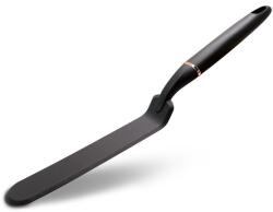 Berlinger Haus BH/6230 rózsaarany-fekete spatula (BH/6230) - bestbyte