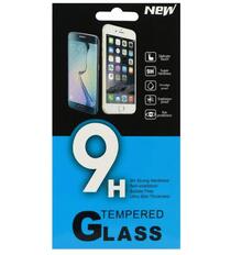Gigapack Xiaomi Redmi Note 12 Pro 5G/Poco X5 Pro 5G Képernyővédő üveg (GP-156222) (GP-156222)