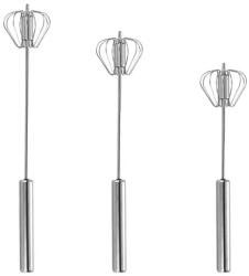 TOO KT-534 27, 5 cm-es automata tojás habverő (KT-534) - bestbyte