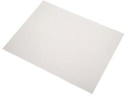 Fabriano Картон Colore, 185 g/m2, 50 х 65 cm, светлосив (S3215629)