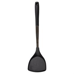 TOO KT-552 szilikon spatula (KT-552) - bestbyte