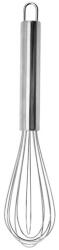 TOO KT-536 20 cm-es habverő (KT-536) - bestbyte