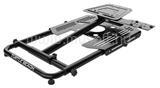 Turtle Beach TBS-0720-05 VelocityOne Stand V1 állvány (TBS-0720-05) (TBS-0720-05)