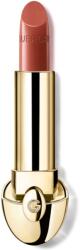 Guerlain Rouge G Luxus rúzs árnyalat 319 Moka Chaud Satin 3, 5 g