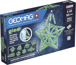 Geomag Glow 93 db (339)