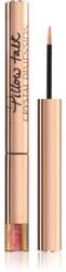 Charlotte Tilbury Pillow Talk Eyeliner dermatograf rezistent 1.2 g