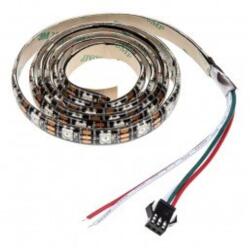 Lamptron FlexLight Multi Universal strip light LED 1000 mm (LAMP-LEDFP1001)