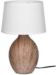 Activejet table lamp AJE-CORNELIA E14 (AJE-CORNELIA)