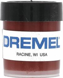 Dremel Fényesítőanyag 421 (2615042132) (2615042132)