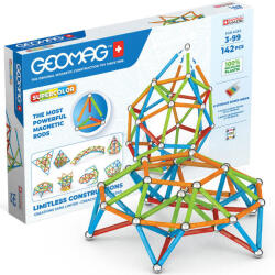 Geomag Supercolor 142 db (386)