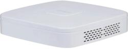Dahua Rejestrator Ip Dahua Nvr4108-no (38434)
