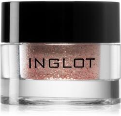 INGLOT AMC насипни сенки за очи с висока пигментация цвят 119 2 гр