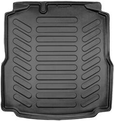 UMBRELLA Tavita portbagaj cauciuc Umbrella pentru Skoda Octavia III 2012-2020 (8682578007210)