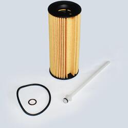 Atk Autotechnik Filtru Ulei (ATK 03.01.041)