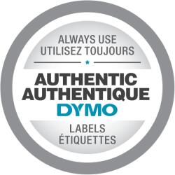 DYMO LW - Large Address Labels - 36 x 89 mm - S0722400 Fehér Öntapadós nyomtatócimke (S0722400)