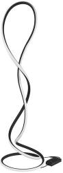 Activejet LED floor lamp AJE-LARO LP (AJE-LARO LP)