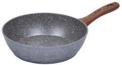 RESTO Deep Frypan D26 H7.0cm/93053 Resto (100065367)
