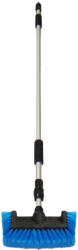 MEGA DRIVE Perie Spalat Cu Maner Telescopic 300 Cm (ASZ/TIR/KPL/300)