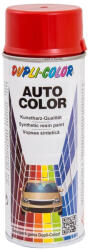Dupli-color Vopsea Spray Auto Dacia Rosu Nova Dupli-Color (350106)