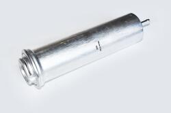 Atk Autotechnik Filtru Combustibil (ATK 03.03.061)
