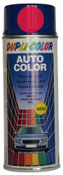 Dupli-color Vopsea Spray Auto Skoda Rosu Corrida 8151 Dupli-Color (356285)