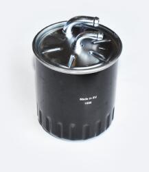Atk Autotechnik Filtru Combustibil (ATK 03.03.065)