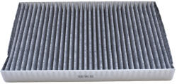 Atk Autotechnik Filtru Habitaclu C. A (ATK 03.04.187)