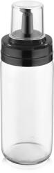 LUXPLASTIC IRIS C-00517 ECO olaj és ecet üveg kiöntő 245ml (C-00517) - bestbyte