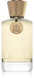 Atkinsons The Isle Of Wight difuzor de aroma 500 ml