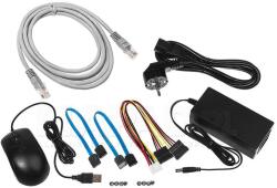 Hikvision Ds-7608nxi-k2/8p(d) Ip Recorder (ds-7608nxi-k2/8)