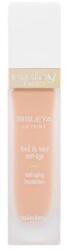 Sisley Sisleÿa Le Teint fond de ten lichid luminos 30 ml nuanţă 3R Peach