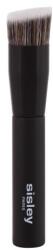 Sisley Brushes Foundation Brush pensule