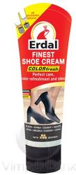 Erdal cipőkrém fekete 60ml - alkuguru