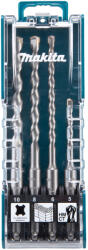 Makita D-74136 Burghiu