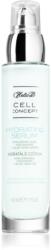 Helia-D Cell Concept hidratáló szérum a nagyon száraz és érzékeny bőrre 50 ml