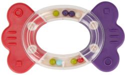 Bam-Bam Rattle csörgő 3m+ Candy
