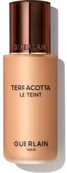 Guerlain Terracotta Le Teint folyékony make-up természetes hatásért árnyalat 4, 5N Neutral 35 ml