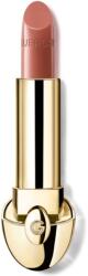 Guerlain Rouge G Luxus rúzs utántöltő árnyalat 131 Le Beige Praline Satin 3.5 g