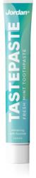 Jordan Tastepaste Fresh Mint fogkrém 50 ml