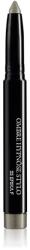 Lancome Hosszantartó szemhéjfestékek tollban Ombre Hypnôse Stylo (Longwear Cream Eyeshadow Stick) 1, 4 g 04 Brun Captivant