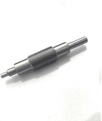 Sky-Watcher Worm Screw for AZ-EQ6/ EQ6-R (SW-4241)