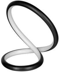Activejet LED table lamp AJE-LARO LS (AJE-LARO LS)