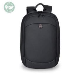 PORT Designs 15.6-16’ Chicago EVO Expandable Backpack