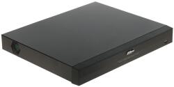 Dahua Nvr4216-16p-ei Ip Dvr (38443)
