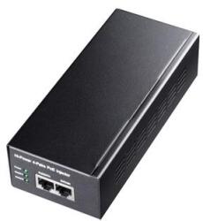 CUDY PoE+/PoE Injector Cudy Gigabit 60W