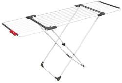 Vileda Clothes Dryer Vileda Surprise Ruhaszárító