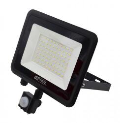 AWTools AW17908 floodlight (AW17908)