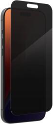 ZAGG InvisibleShield Glass Elite Privacy 360 Apple iPhone 16 Pro Max üvegfólia (200114877)