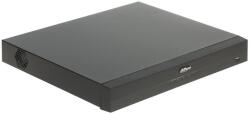 Dahua Nvr4208-8p-ei Ip Dvr (30359669) - kontaktor